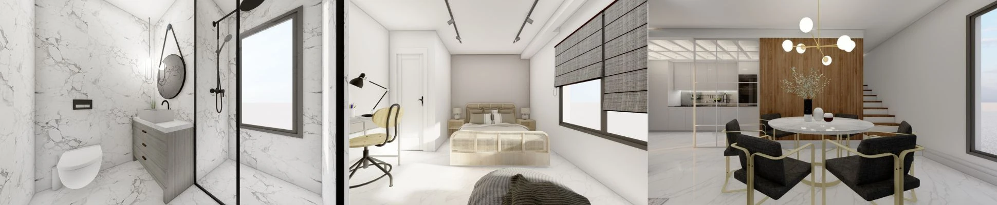 Project Header Image