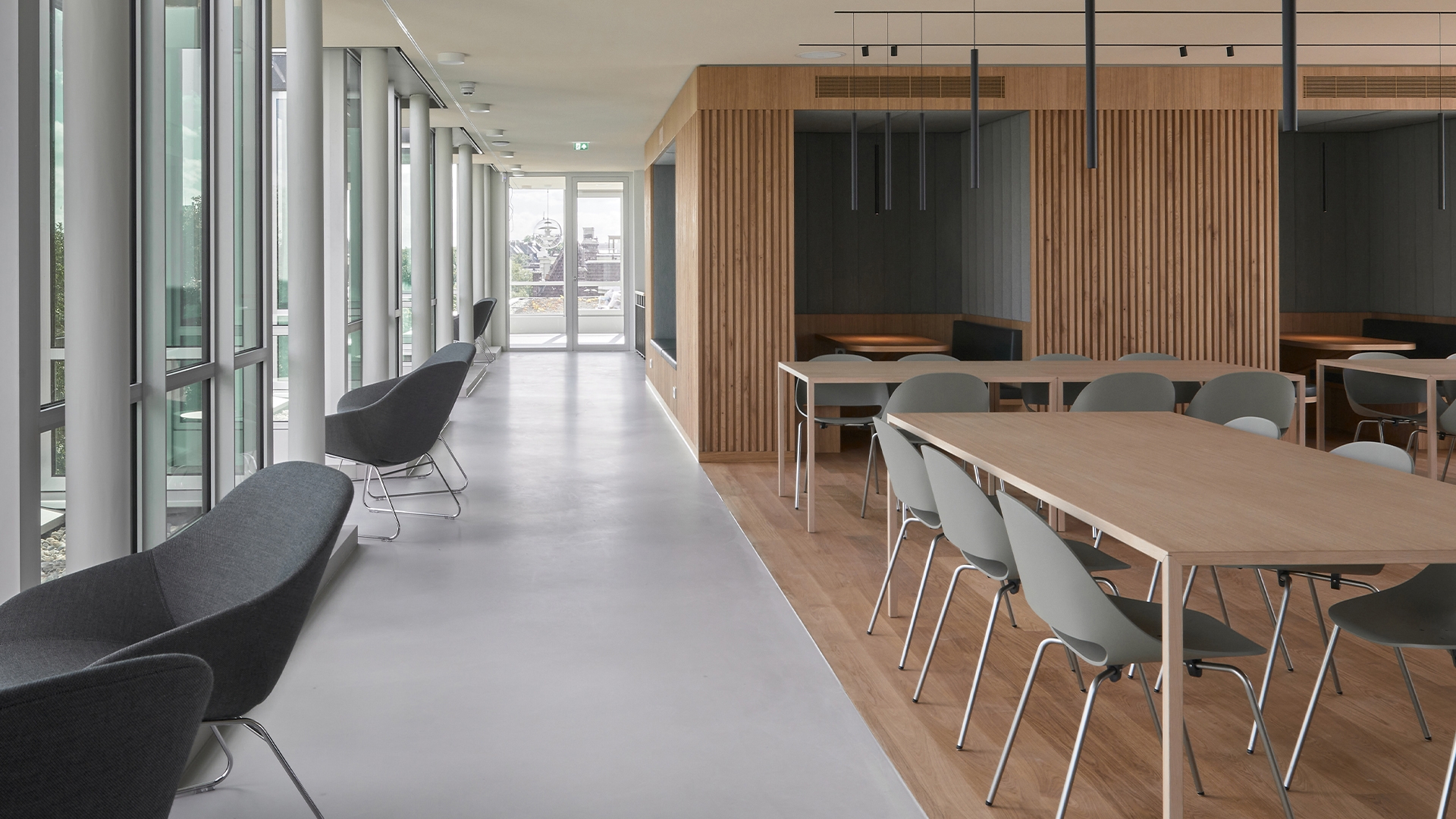 Read about project Frederiksplein 1 Amsterdam
