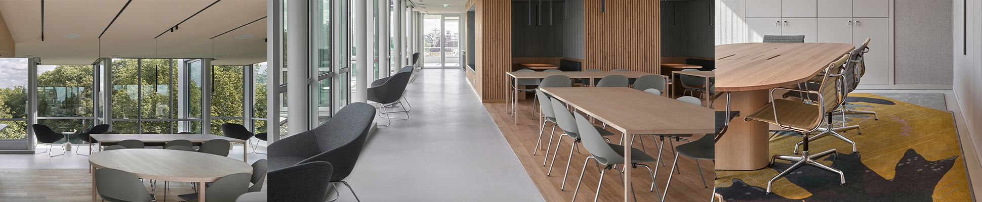 Read about project Frederiksplein 1 Amsterdam
