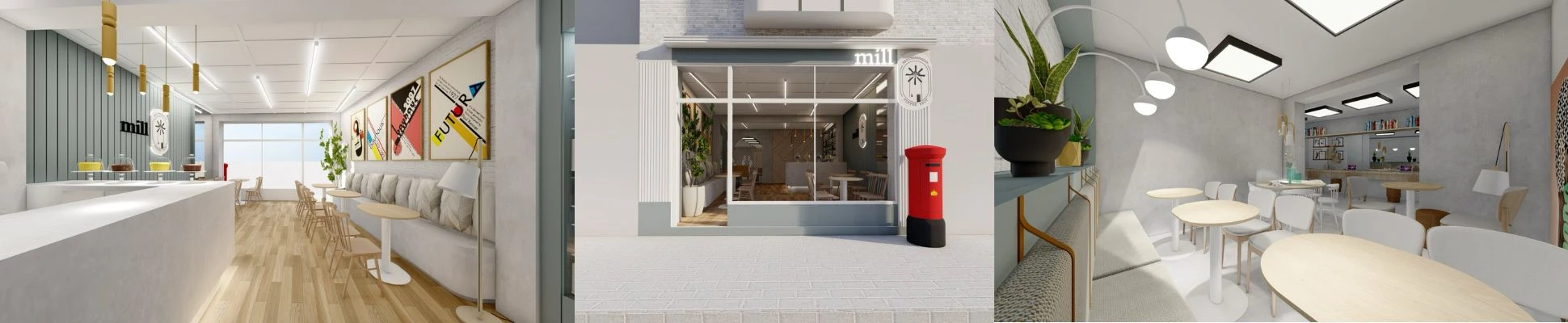 Project Header Image