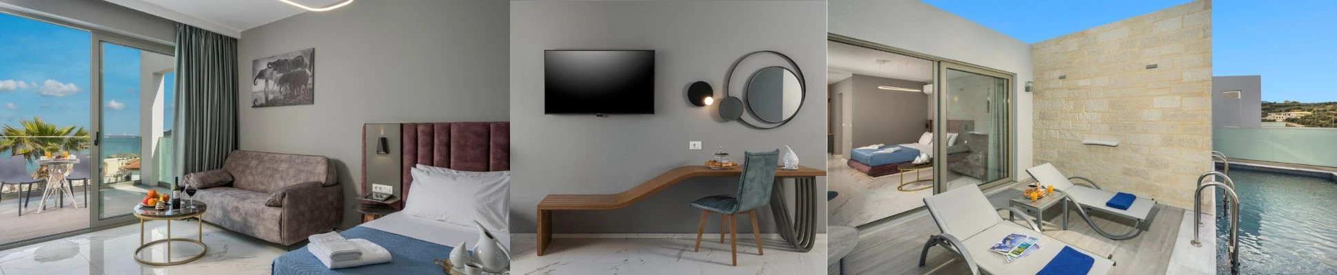 Project Header Image