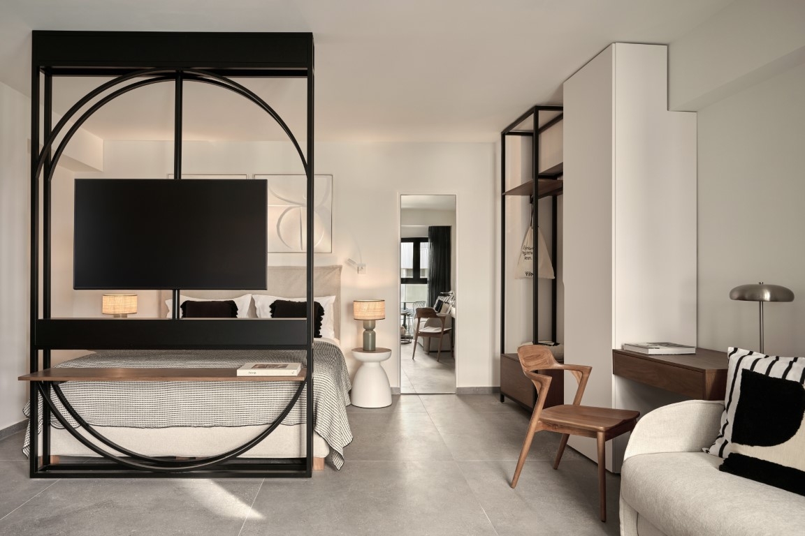 Read about project Dekeleon