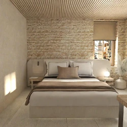 Read about project La Grotta