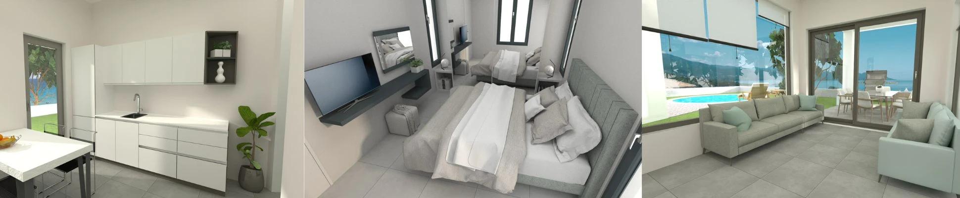 Project Header Image