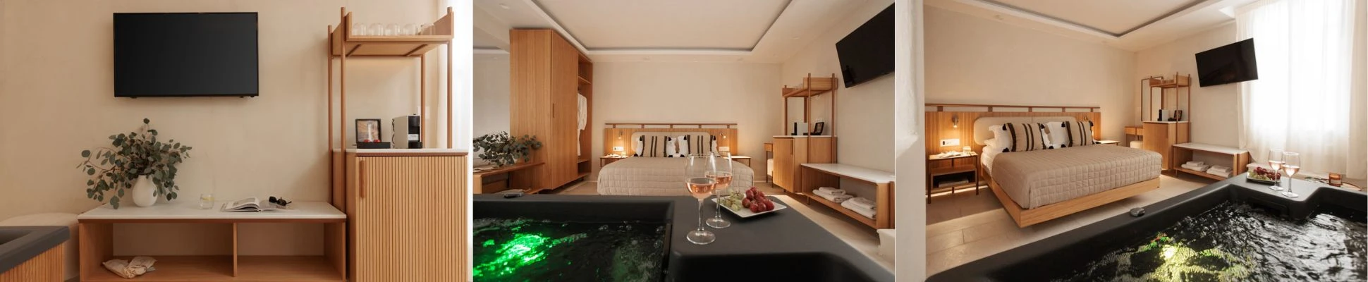 Project Header Image