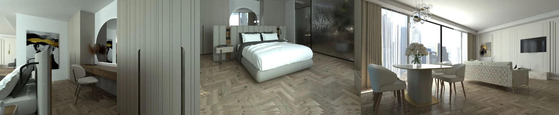 Project Header Image