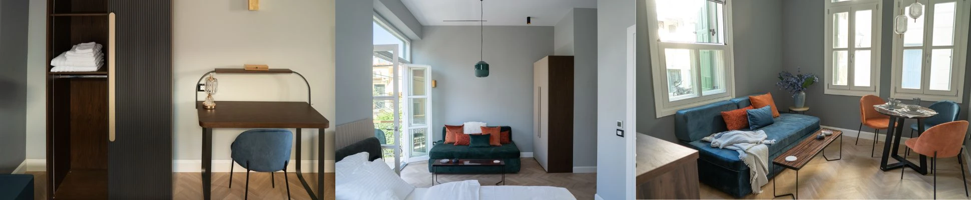 Project Header Image