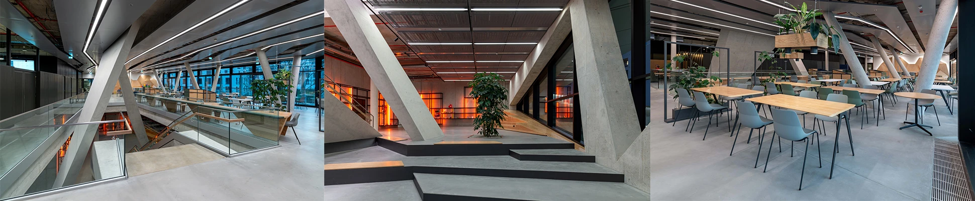 Project Header Image