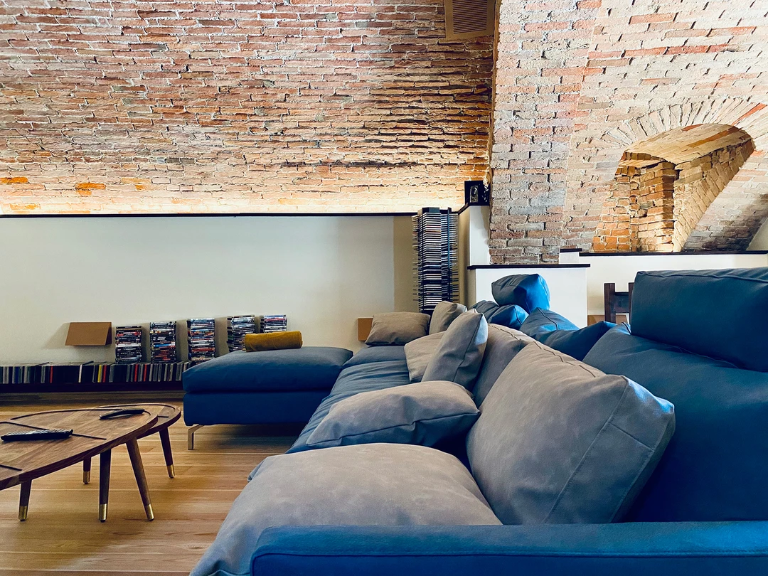 Leer sobre el proyecto Villa Gabiano