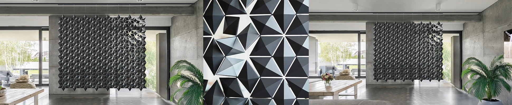 Project Header Image