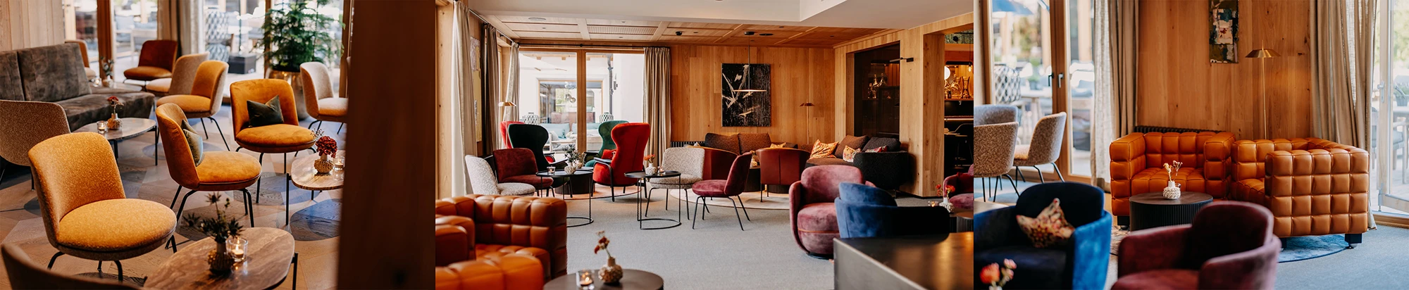 Project Header Image