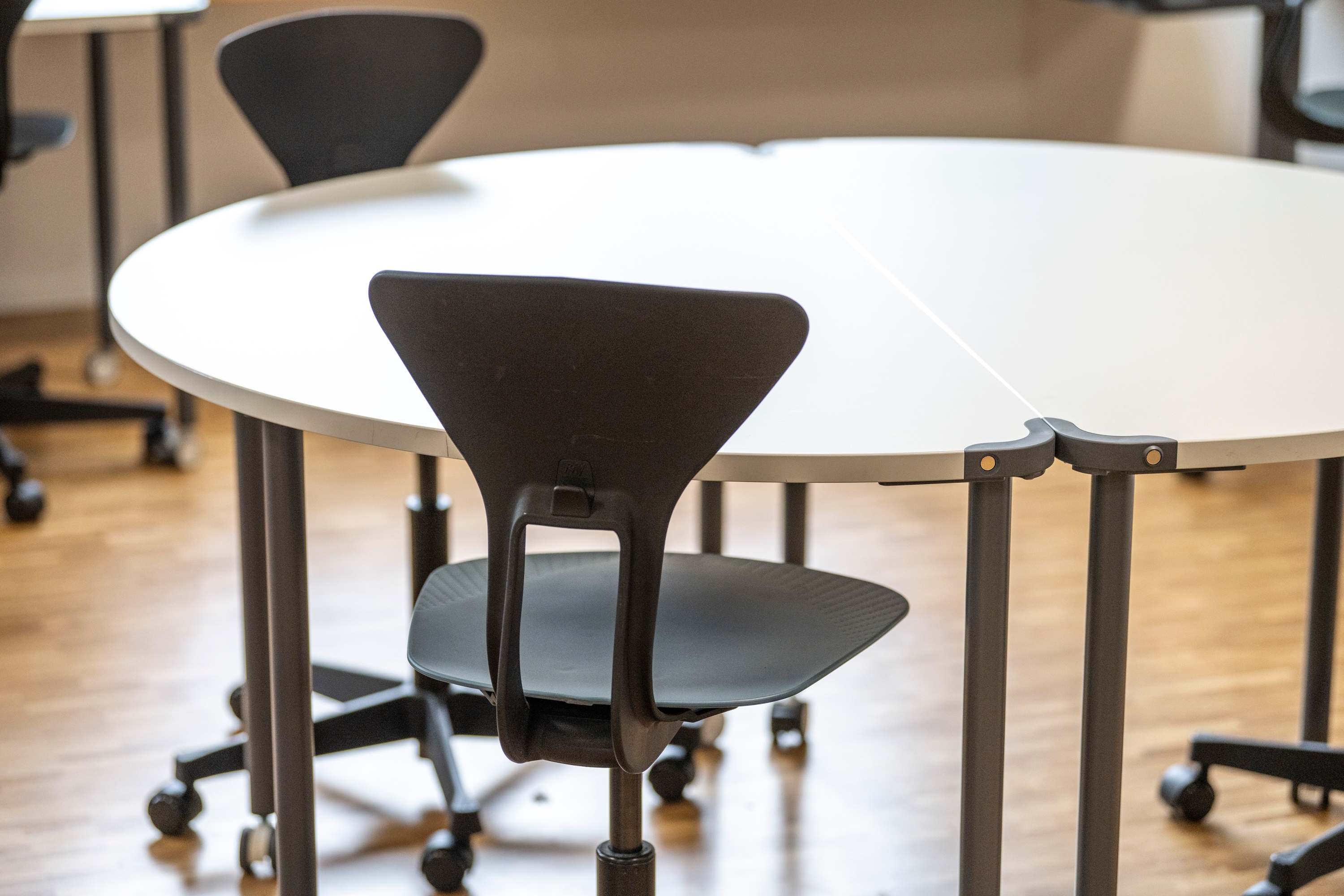 Lire à propos du projet Schulhaus Steinegg