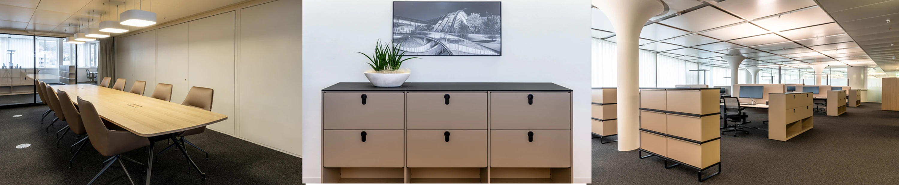 Project Header Image