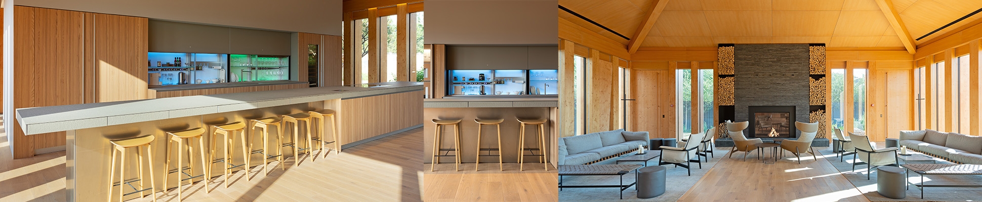 Erfahre mehr über das Projekt Kamishy