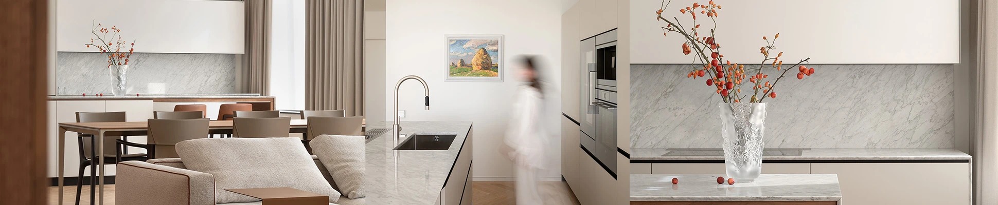 Project Header Image