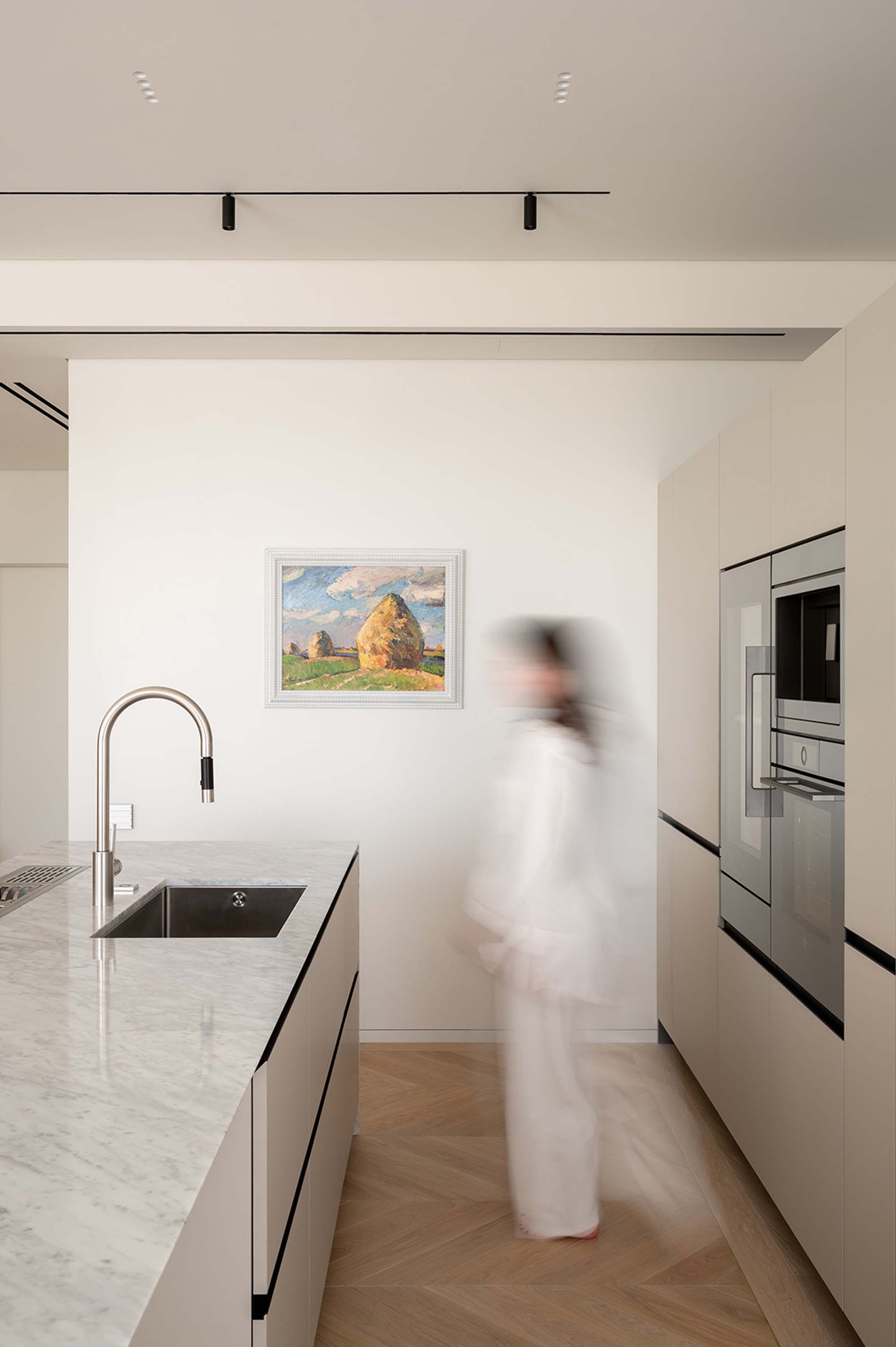 Leggi sul progetto TET&RIS