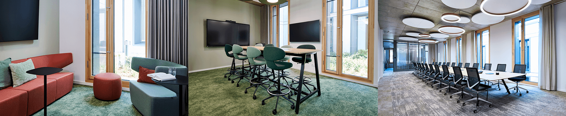 Read about project Hundhausen, Siegen, Germany