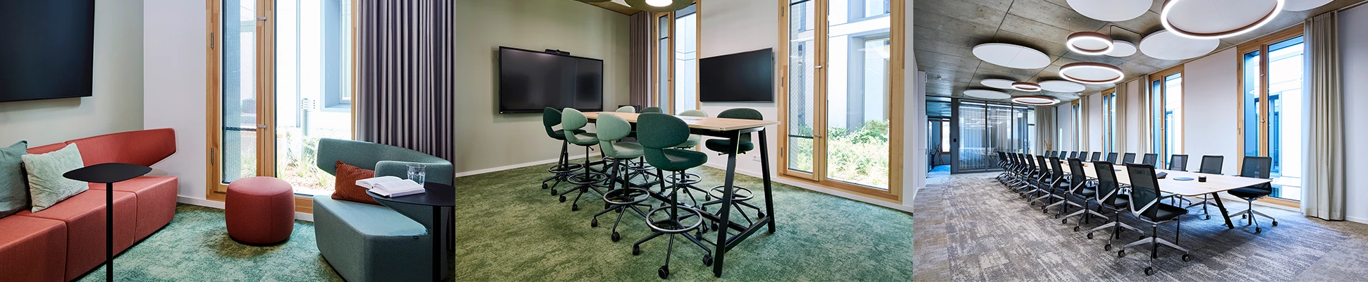 Project Header Image