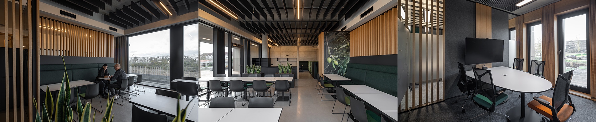 Read about project Garmin, Würzburg, Germany