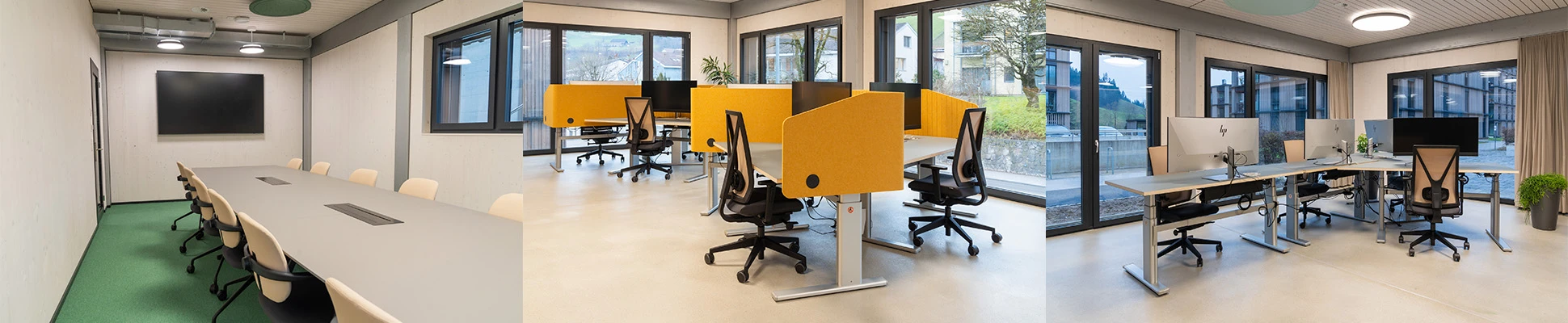 Project Header Image