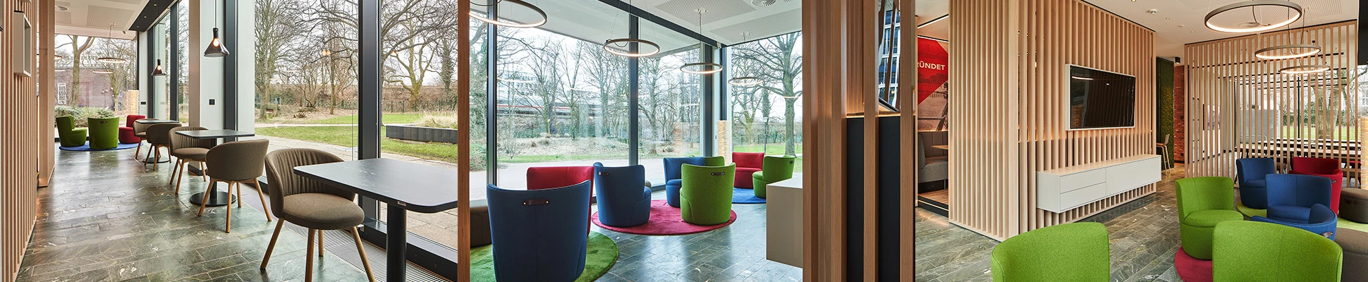 Project Header Image