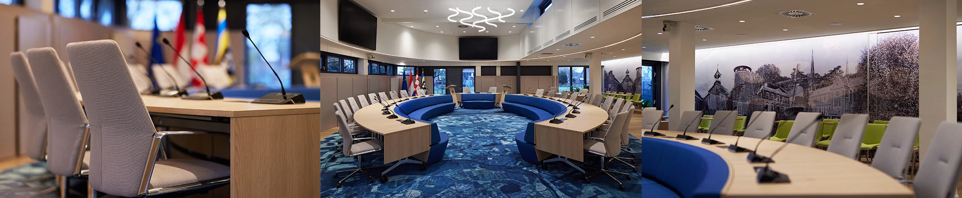 Project Header Image