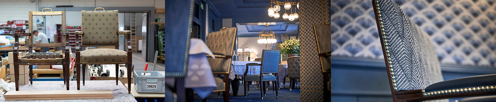 Project Header Image