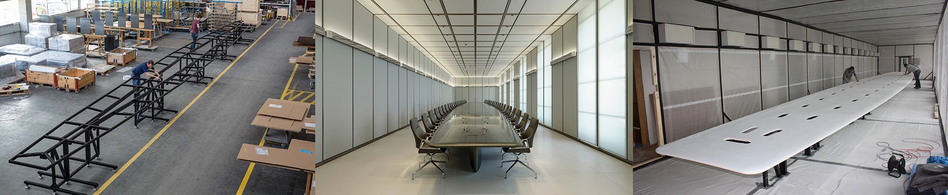 Project Header Image