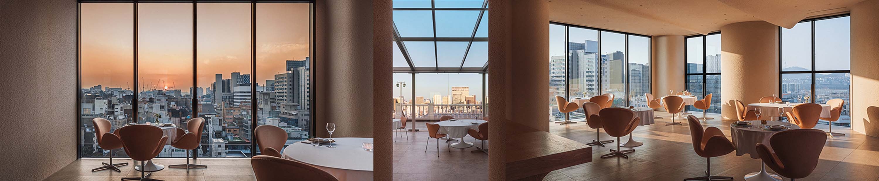 Read about project Bornyon