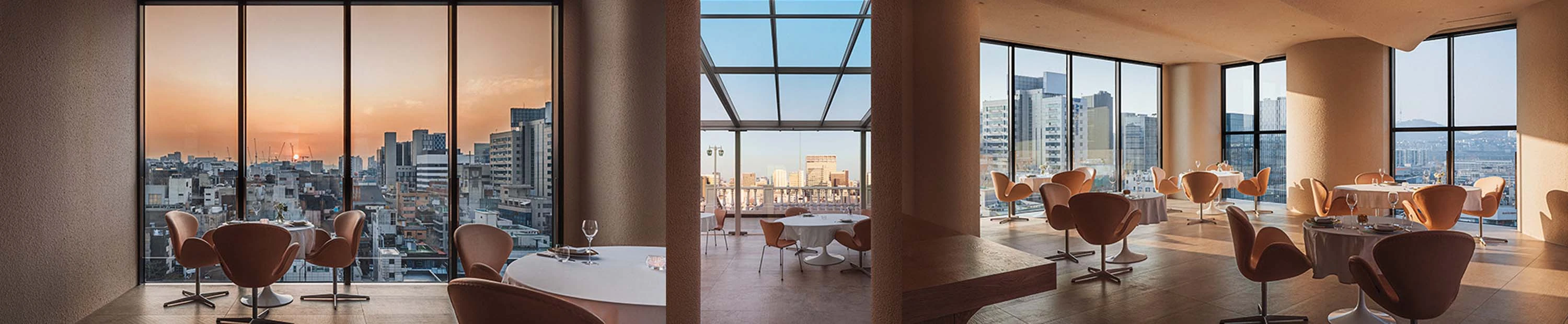 Project Header Image