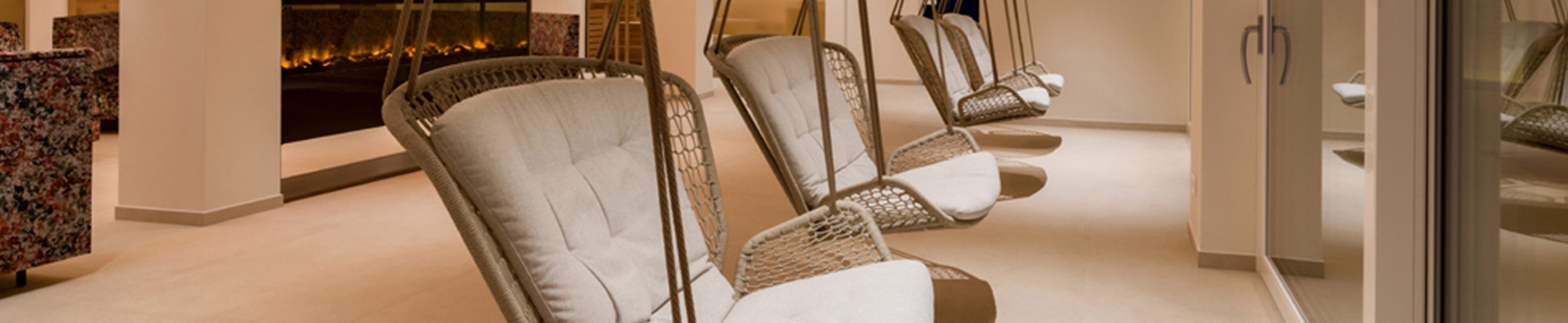 Erfahre mehr über das Projekt Hotel Sonnschein