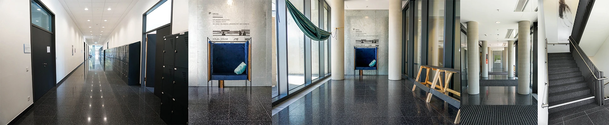 Project Header Image