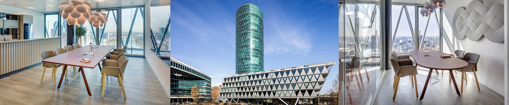 Project Header Image