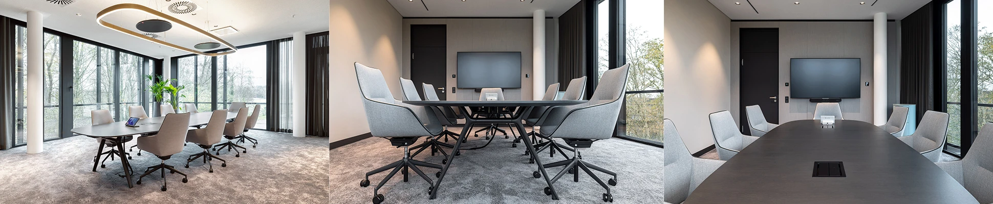 Project Header Image