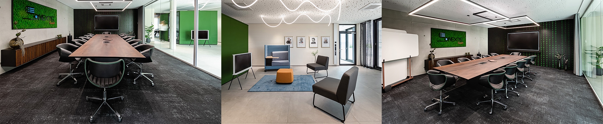 Erfahre mehr über das Projekt SONEXTIS GMBH