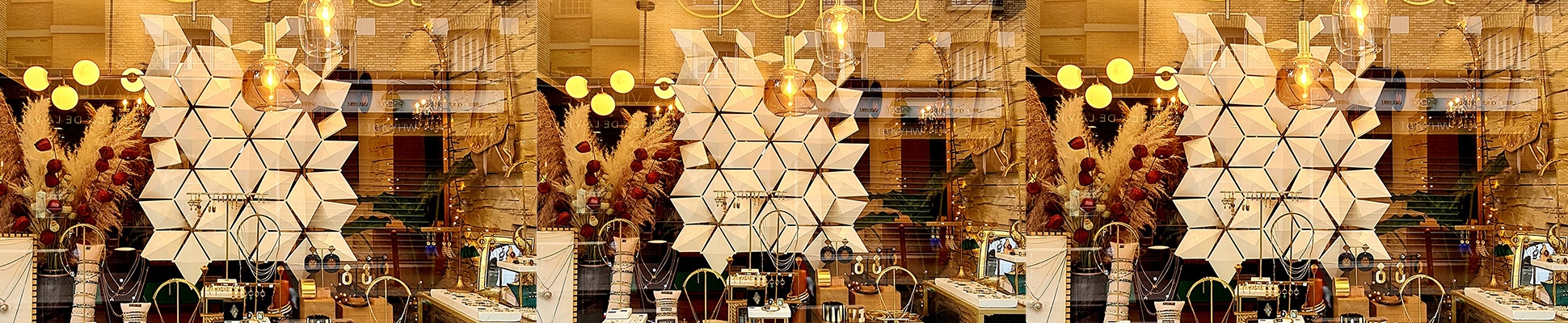 Leggi sul progetto Display Window Partition