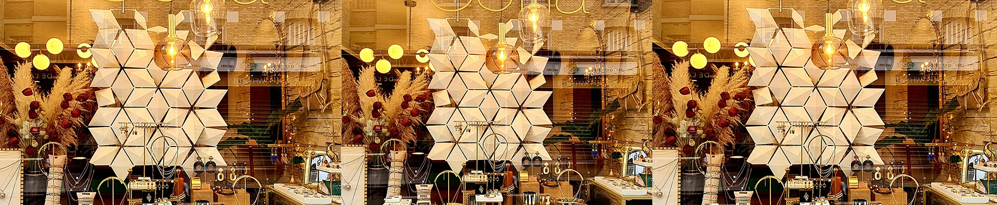 Project Header Image