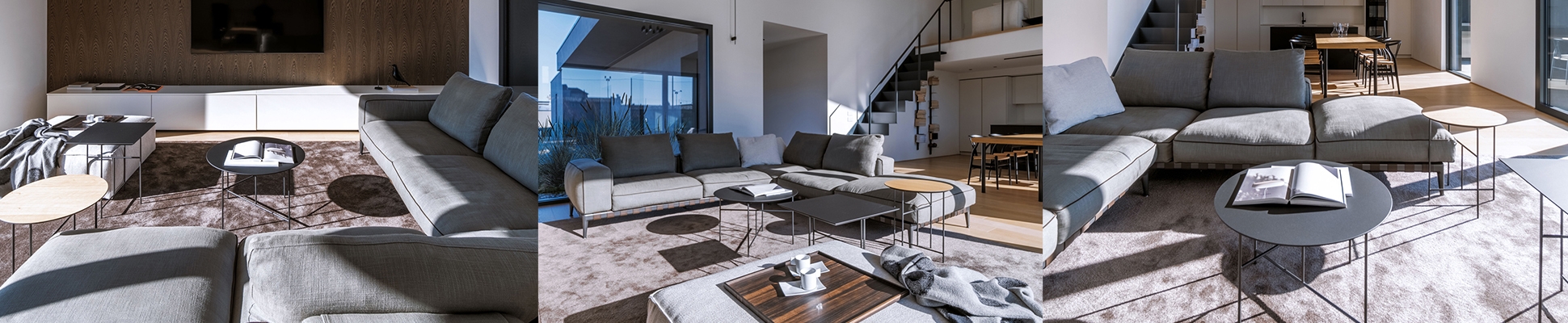 Read about project Casa Nato