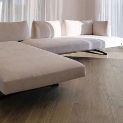 Leggi sul progetto Villa C e P | timeless contemporary elegance