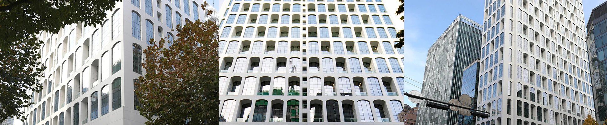 Project Header Image