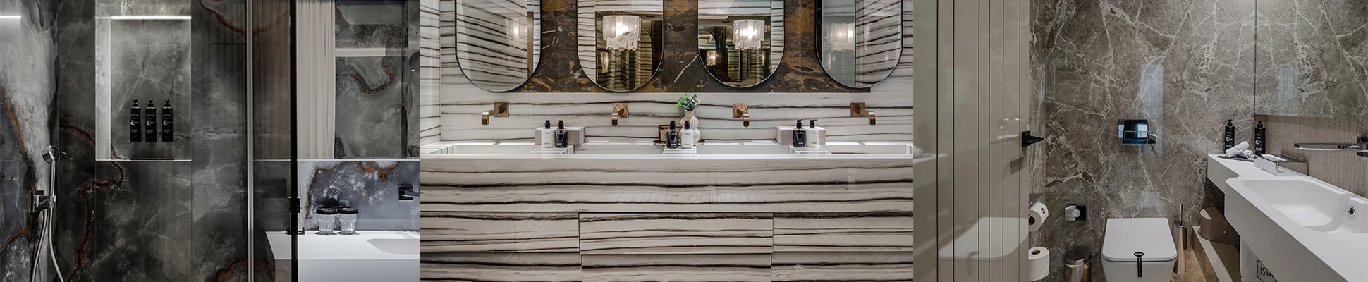 Project Header Image