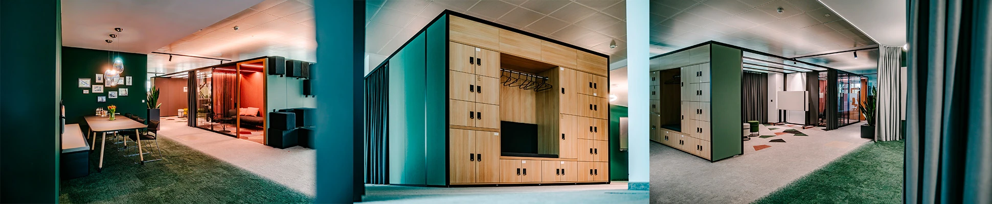 Project Header Image