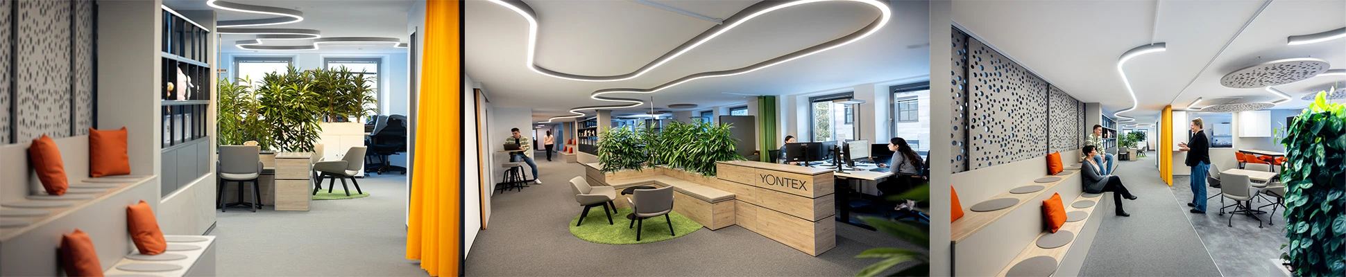 Project Header Image