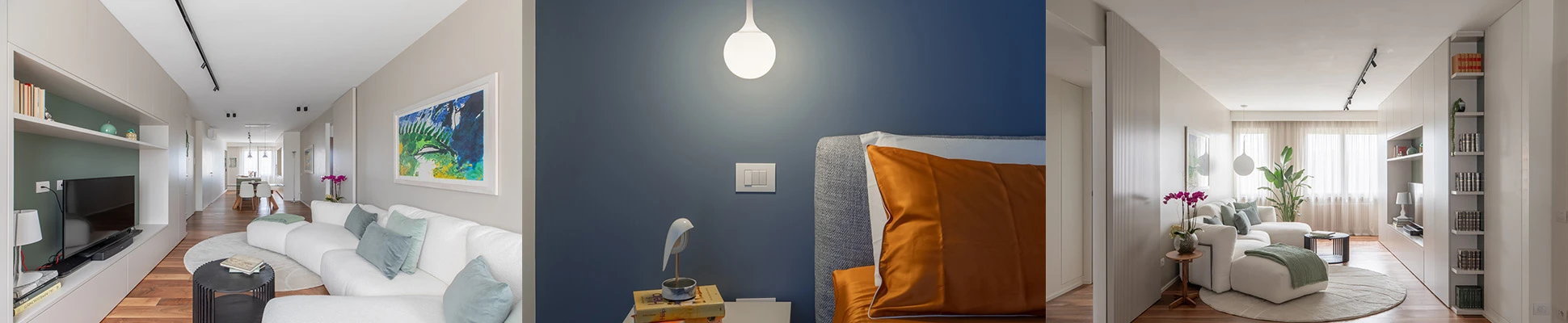 Project Header Image