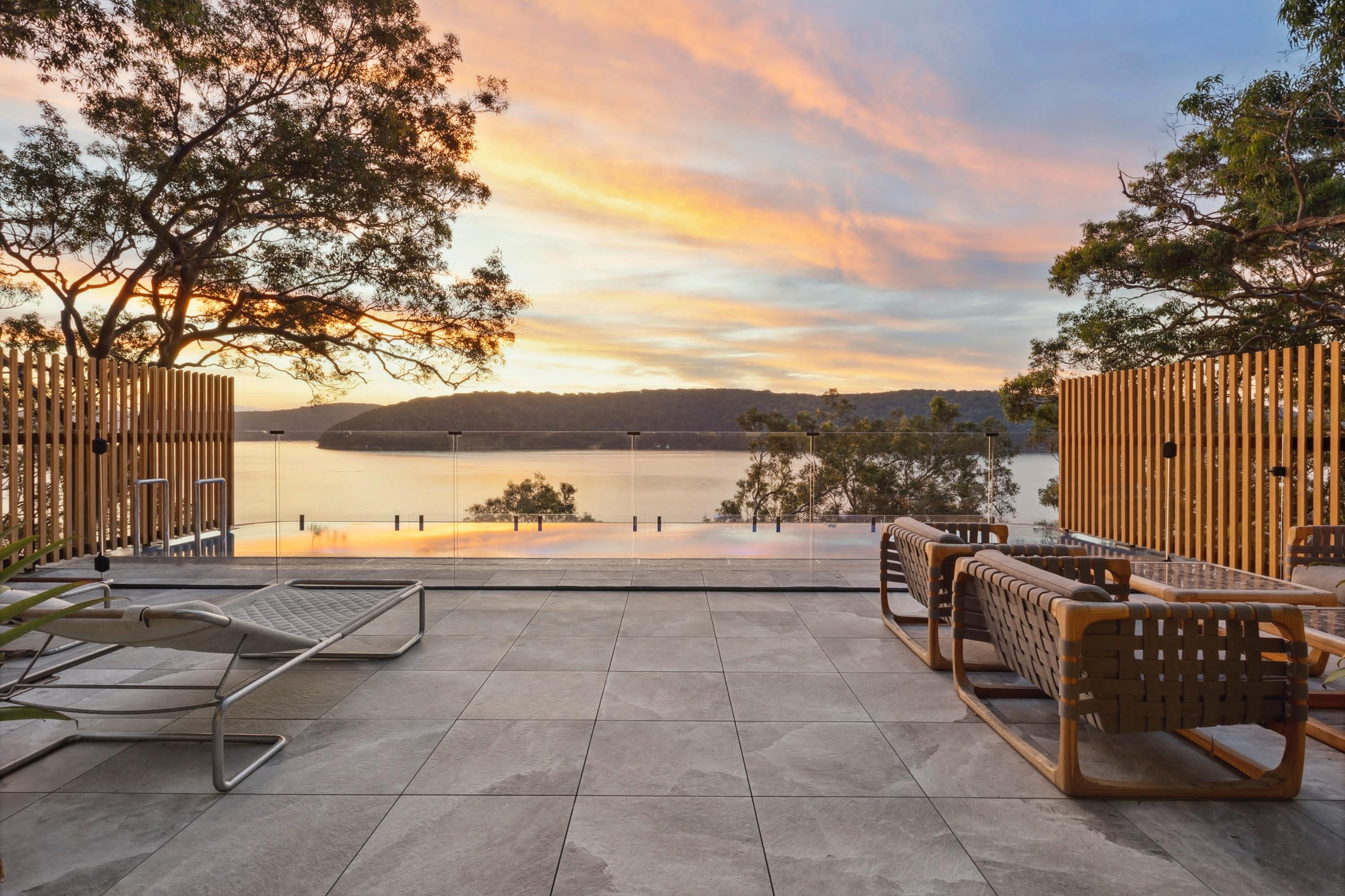 Read about project Growing Home Avalon Beach
