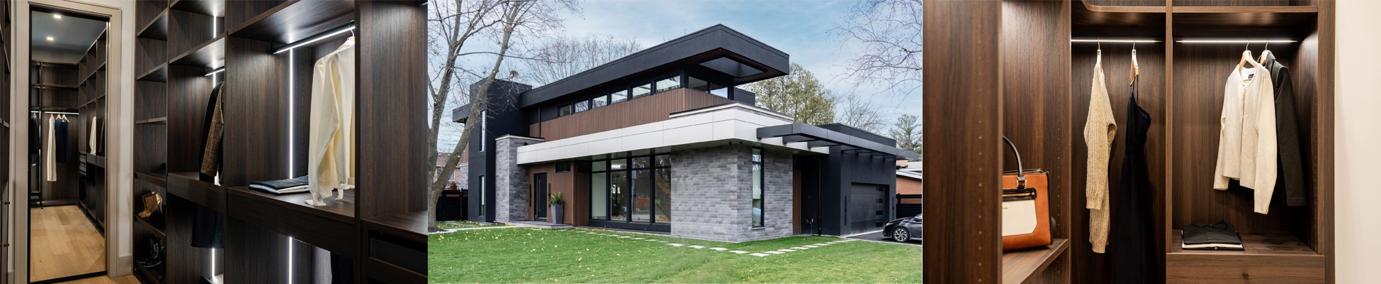 Lees oor projek Hixon Residence