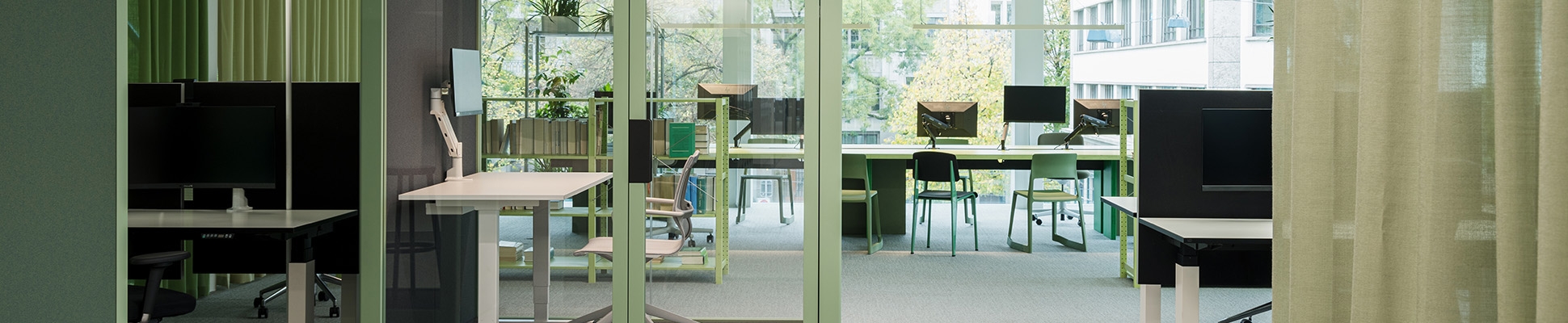 Erfahre mehr über das Projekt Werkstatt der Möglichkeiten