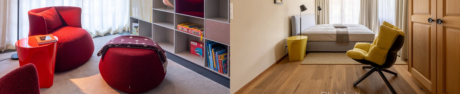 Project Header Image