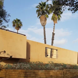 Lire à propos du projet Una piscina nel paesaggio