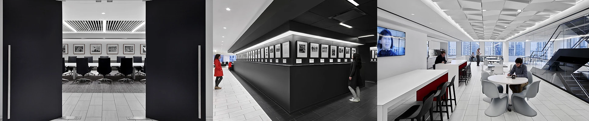 Project Header Image